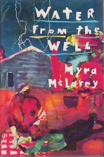 Water From the Well