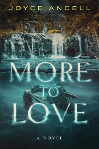 More to Love