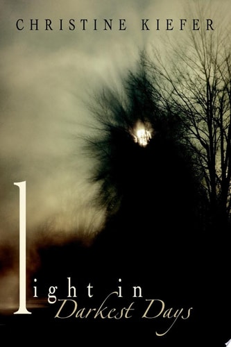 Light In Darkest Days