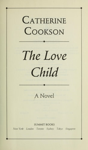 The Love Child