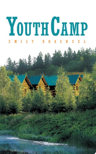Youth Camp
