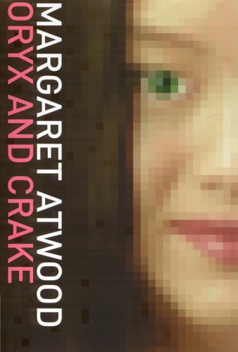 Oryx and Crake