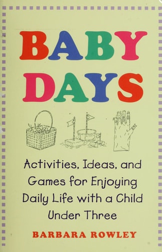 Baby Days