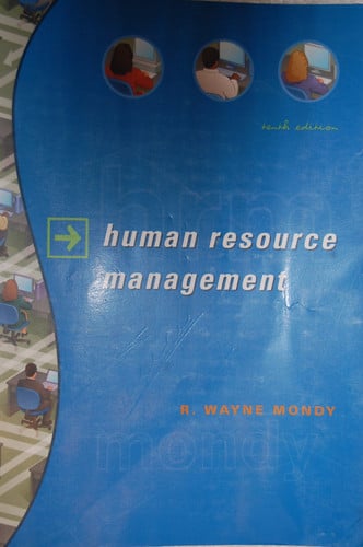 Managing on the Edge