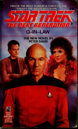 Q-In-Law