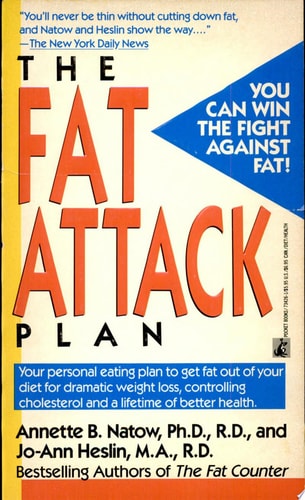 Fat Attack Plan