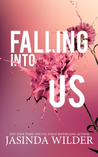 Falling Into Us