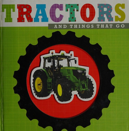 Tractors