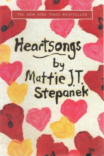 Heartsongs