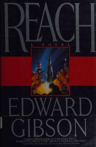 Reach