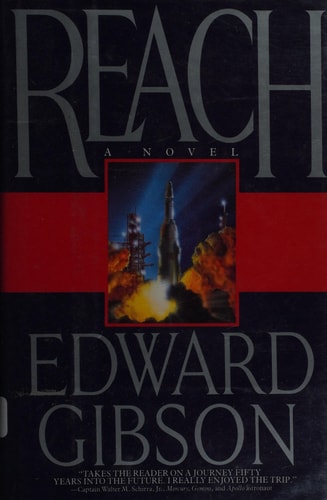 Reach