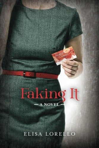 Faking It