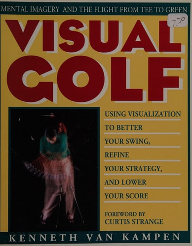 Visual Golf
