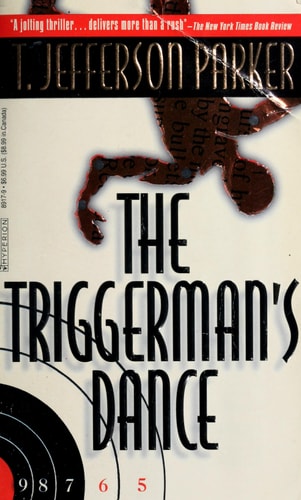 THE TRIGGERMAN'S DANCE,