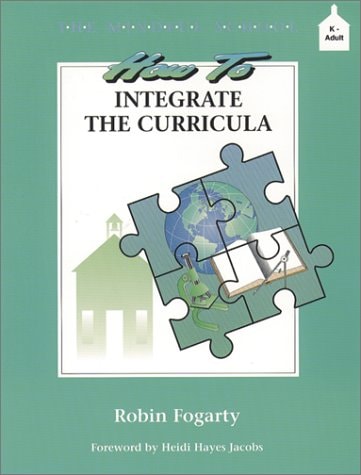 How to Integrate the Curricula (Mindful School)