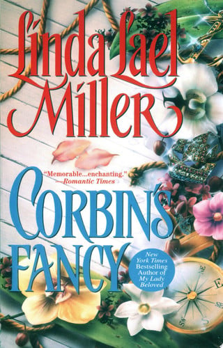 Corbin's Fancy