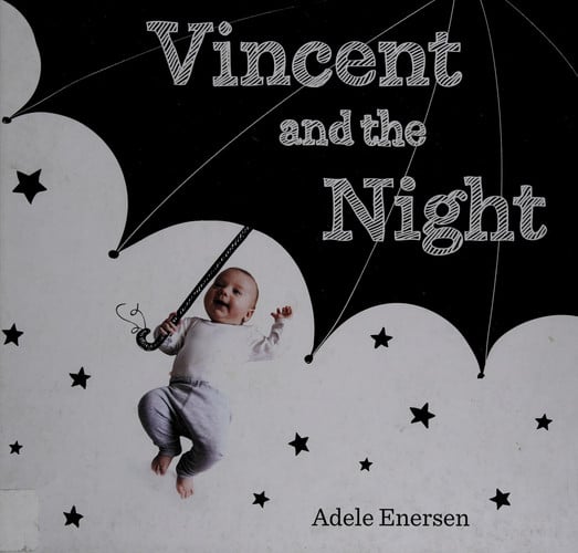 Vincent and the Night