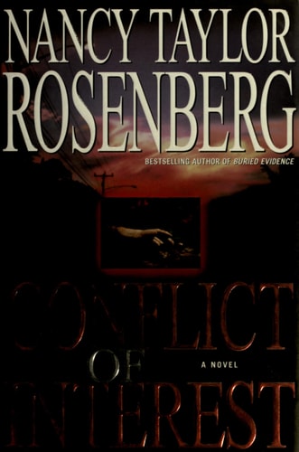 Conflict of Interest