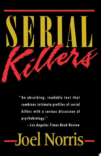 Serial Killers