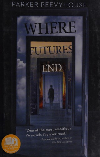 Where Futures End