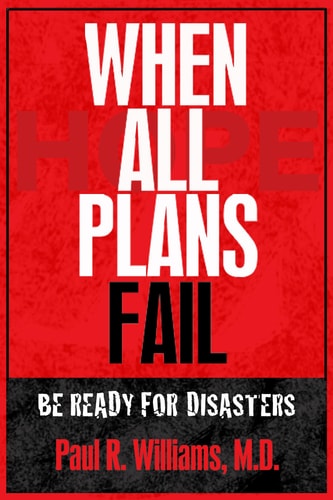 When All Plans Fail