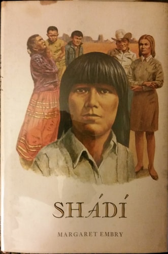 Sha´di´