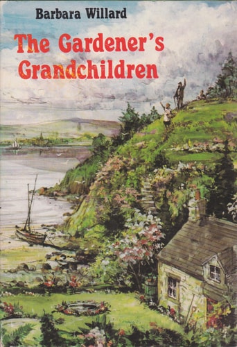 The Gardener's Grandchildren