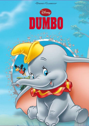 Dumbo