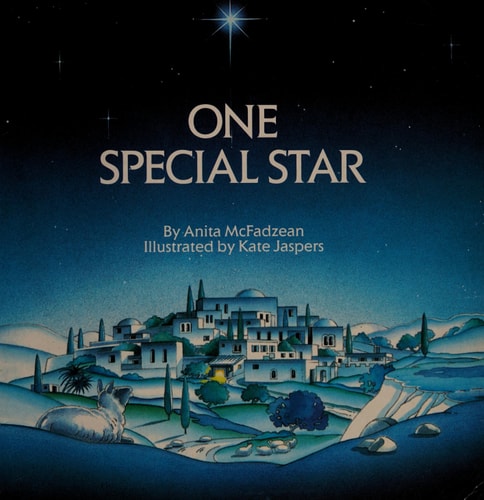One Special Star