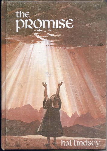 Promise