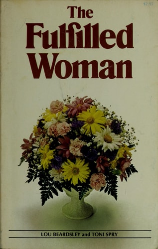 The Fulfilled Woman
