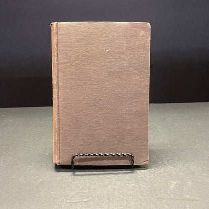 Guidance - Arthur S. Locke - Principles of Guided Missile Design - Date Unknown