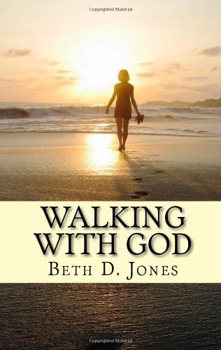 Walking with God
