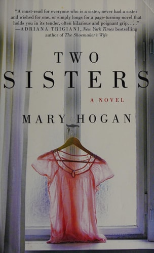 2 SISTERS