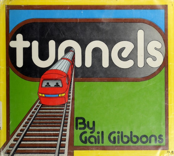 Tunnels