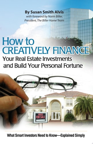 The Complete Guide to Personal Finance: For Teenagers
