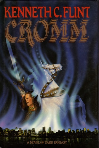 Cromm