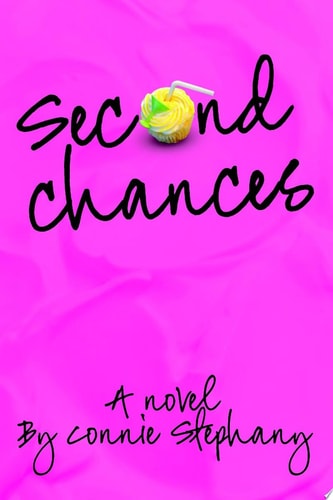 Second Chances