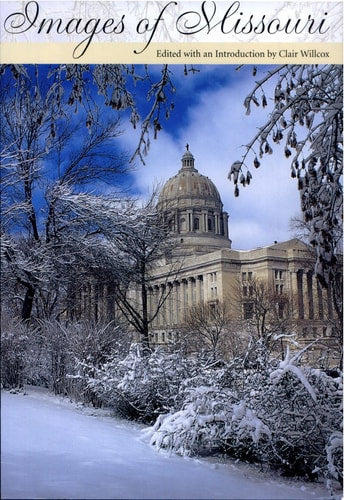 Images of Missouri