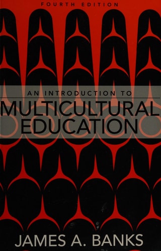 An Introduction to Multicultural Education