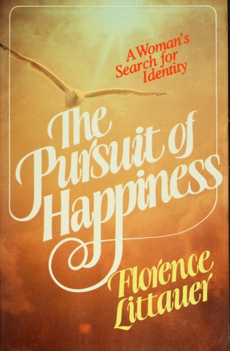 Pursuit of Happiness