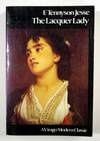 The Lacquer Lady (A Virago Modern Classic)