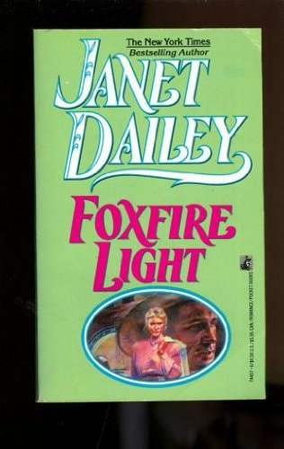 Foxfire Light