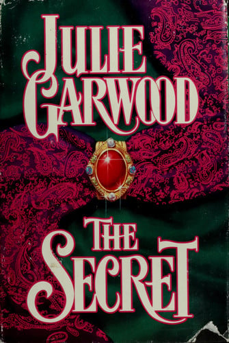 The Secret