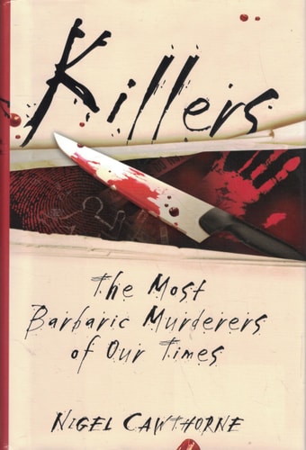 Killers