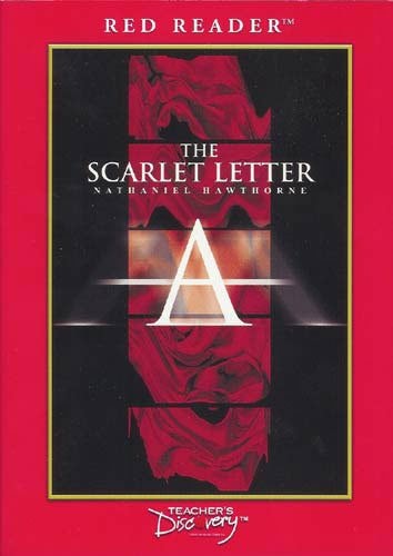 The Scarlet Letter