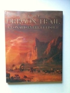 Oregon Trail