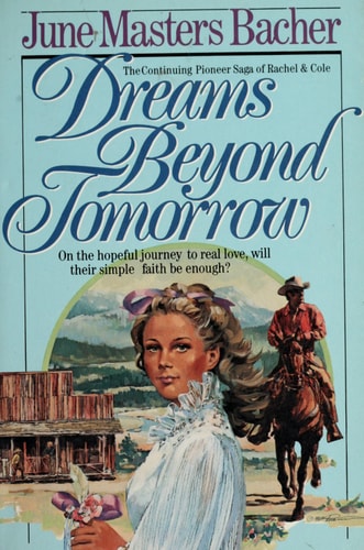 Dreams Beyond Tomorrow