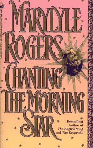 CHANTING THE MORNING STAR