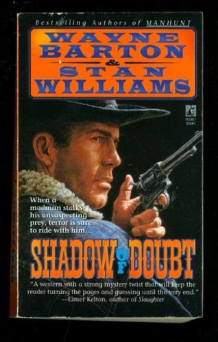 Shadow of Doubt